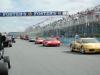 Ferrari Challenge Cars 4_thumb.jpg 2.3K